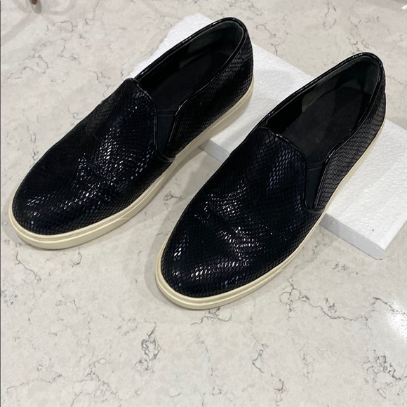 Cole Haan sparkle shoes - Picture 1 of 9